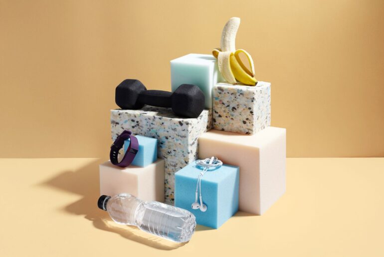 I Thought These Wellness Habits Were Good for Me—But They Were Secretly Stressing Me Out