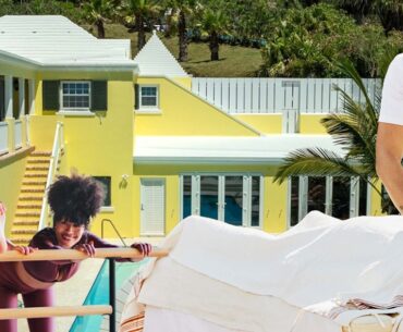 Why Winter Wellness Getaways Are Better Than Summer Vacations