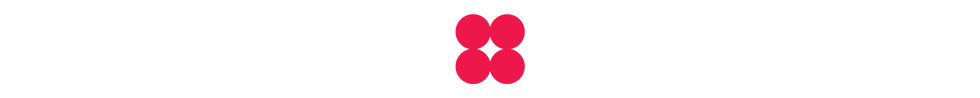 stylized graphic representation of the number eight