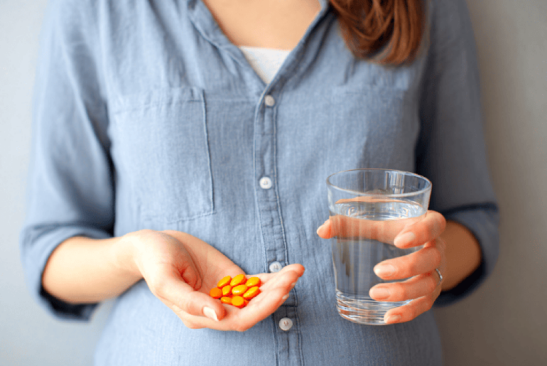 What Actually Works for Energy, Immunity, and Absorption