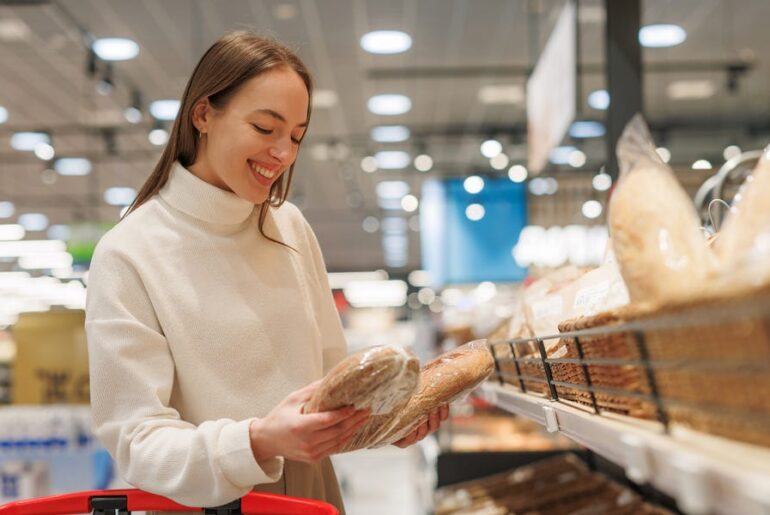 Experts Share Which Is Healthier