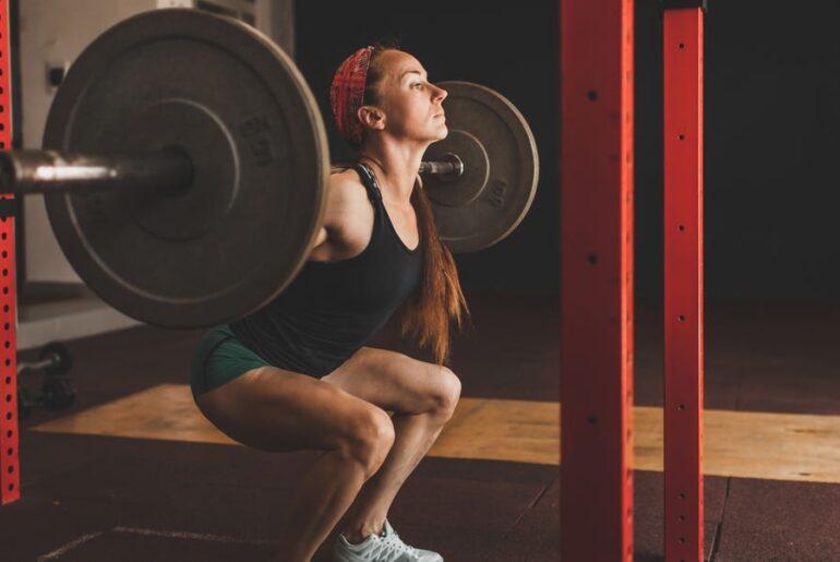 What Is Resistance Training? Types, Benefits, And How To Start