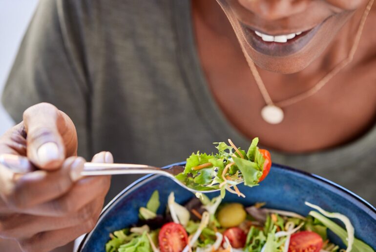 Healthy body weight, regular exercise ‘a big part of the battle’ for reducing cancer risk