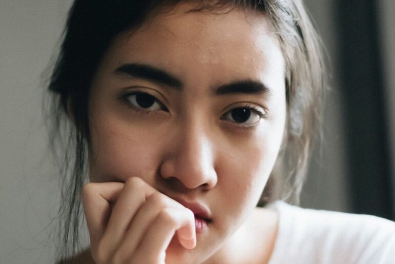 Do Tallow and Collagen Warrant the 'Clean' Beauty Label?