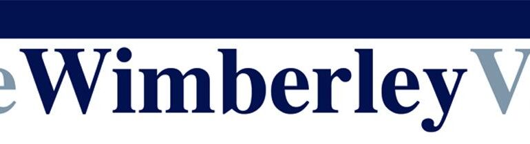 Immunity boosting herbs subject of talk