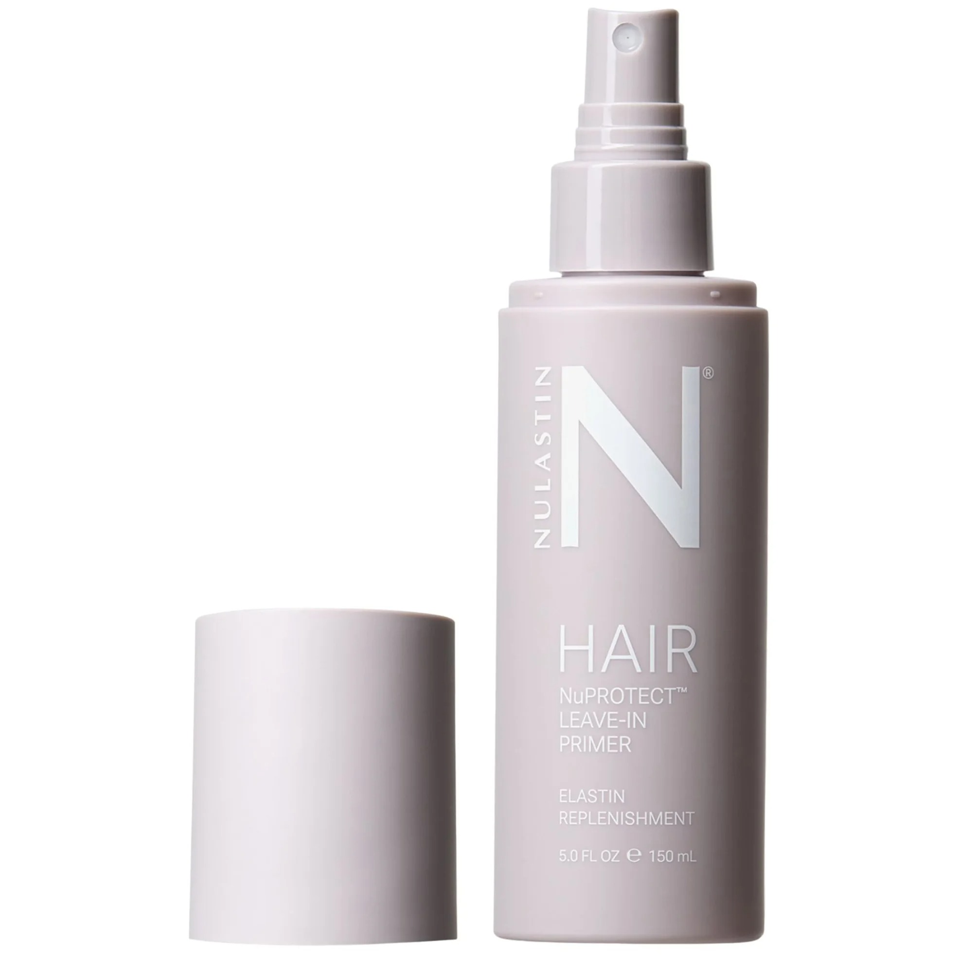 Nulastin, Nulastin NuProtect Leave-In Primer