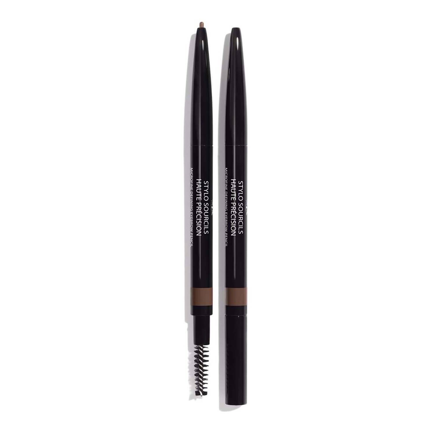Chanel Stylo Sourcils Haute Précision 0.065g