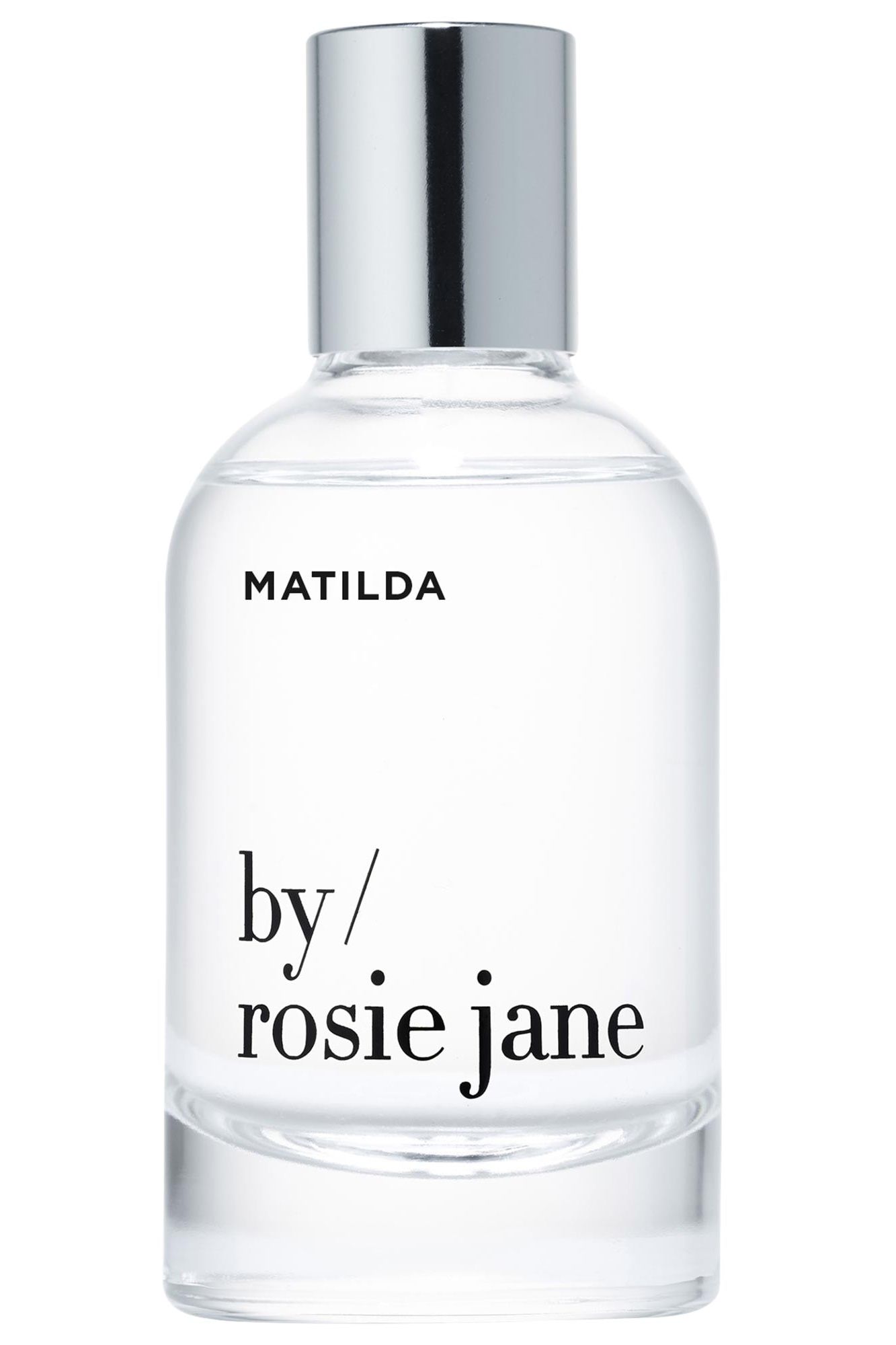 Matilda Eau De Parfum With Passion Fruit