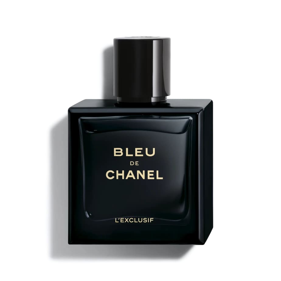 Chanel, Bleu De Chanel L'Exclusif Parfum Spray