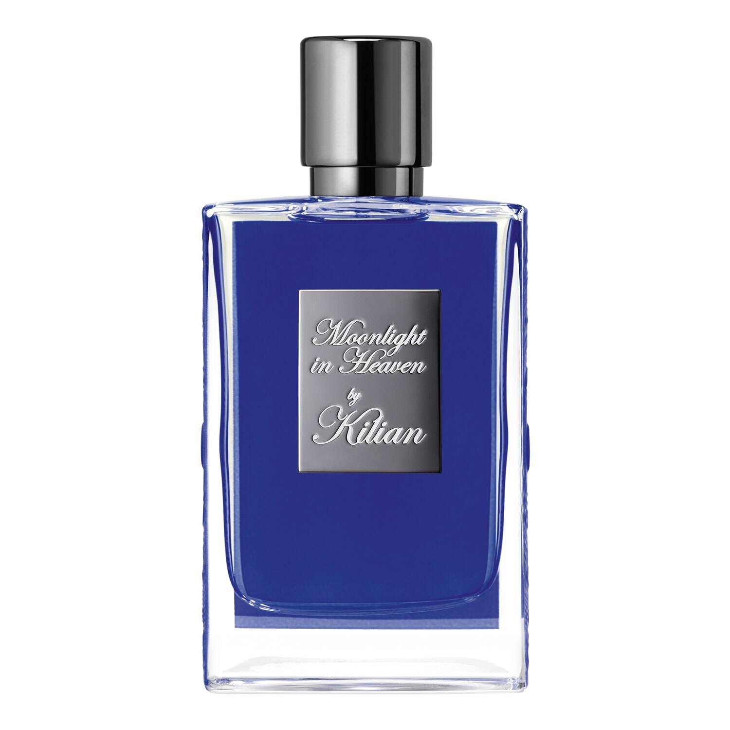 Kilian Paris Moonlight in Heaven Eau De Parfum