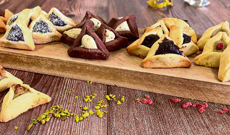 Photo: Yifat Cohen צילום: יפעת כהן