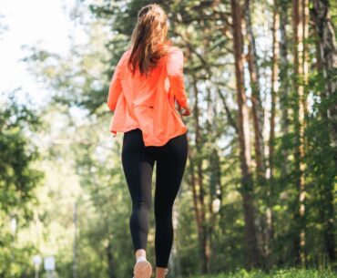 ‘Here are the 8 things that I learned when I did zone 2 cardio for an entire year – and how it can help you’