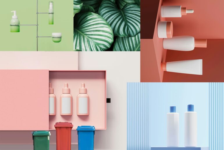 The Beauty Packaging Trends Set to Define 2026