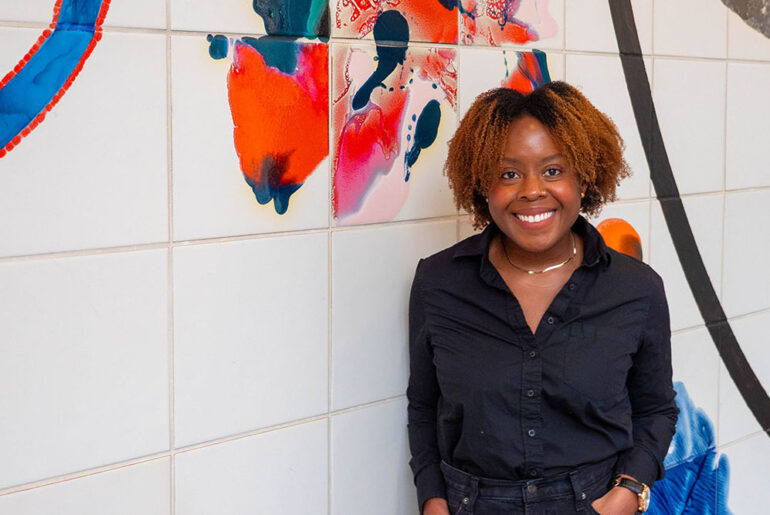 3 Key Questions: Unraveling Infection Change Mechanisms