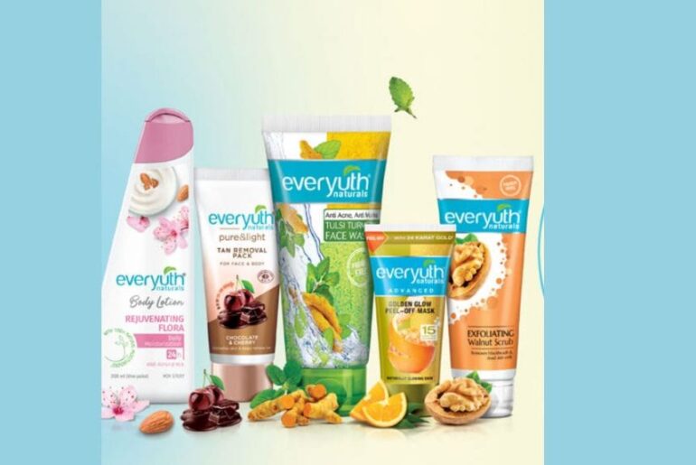 Zydus Wellness Q3 FY26 ad spend nearly tripled to Rs 178 crore
