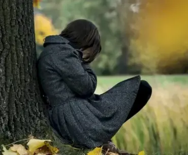 Study: The Keto Diet Improves Symptoms of Treatment-Resistant Depression