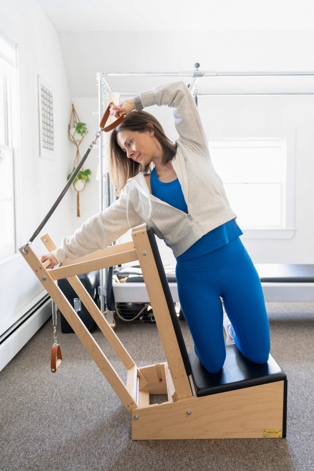 Your Strongest Year Yet: We Asked North Shore Experts About the Hottest ...