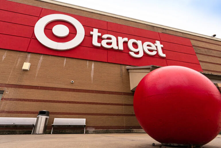 Target’s Itchy Skin Dog Supplement Is Selling Fast