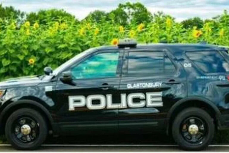 Yahoo entertainment home