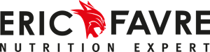 Eric Favre Logo
