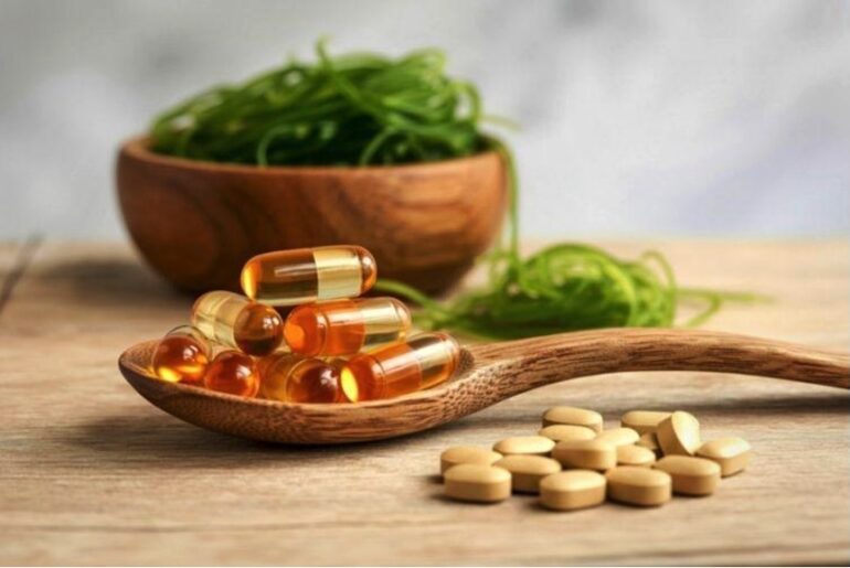 CityWatch LA - Top D3 + K2 Supplement Brands: Comparing Quality, Dosage, and Value