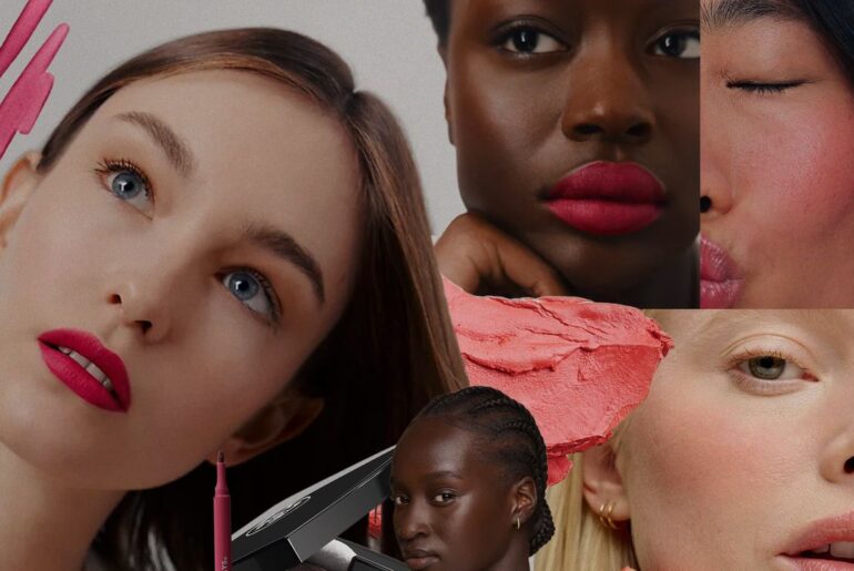 12 Spring Beauty Trends of 2026, According to the Pros