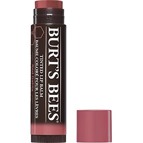 <p>Tinted Lip Balm</p>