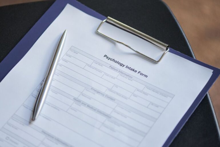 Court reverses sergeant's termination over flawed fitness-for-duty evaluation