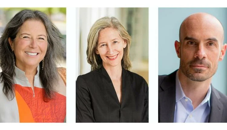 GWS hosts wellness real estate symposium in May