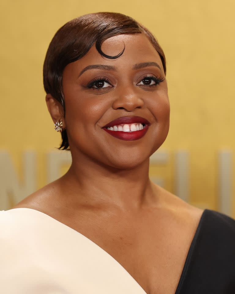 Credit: Getty Images