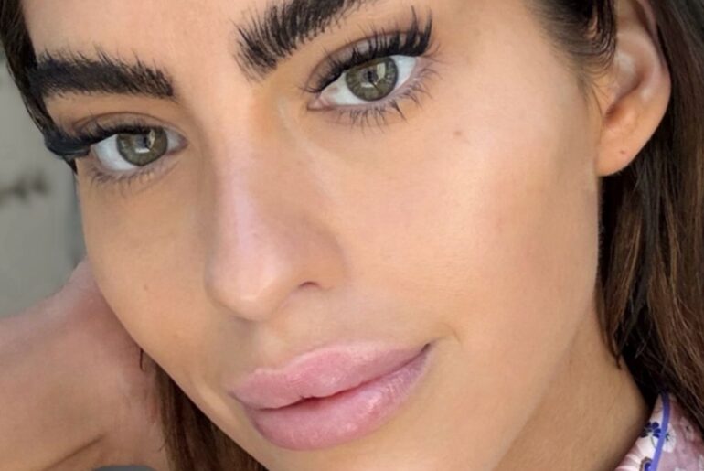 Beauty of Joseon Daily Sunscreen Skin Tint Review