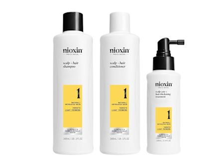 Image for the small product module