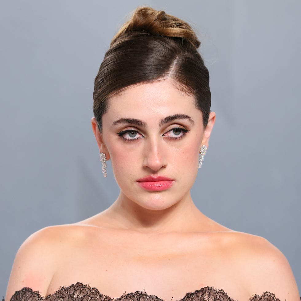 us entertainment film award oscars vanity fair