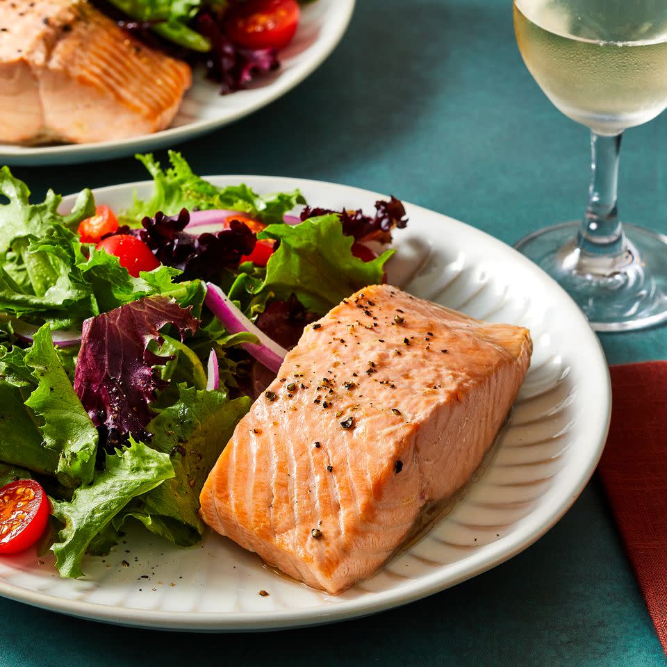 Credit: Grant Webster