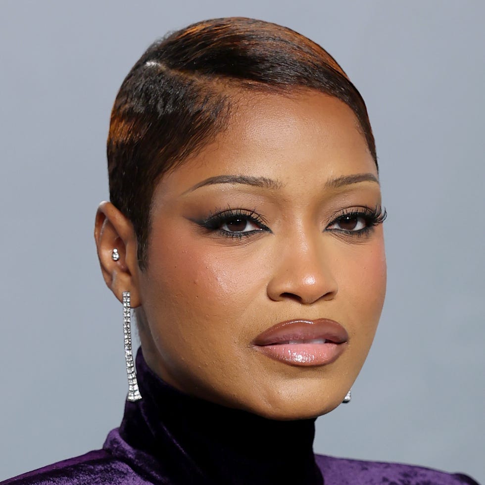 2026 vanity fair oscar party hosted by mark guiducci arrivals