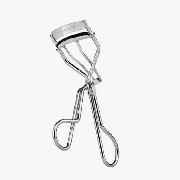 Tweezerman Classic Lash Curler