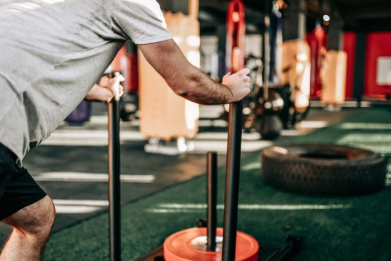 Yahoo lifestyle home