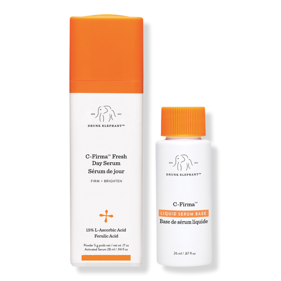 C-Firma™ Vitamin C Day Serum C-Firma™ Vitamin C Day Serum