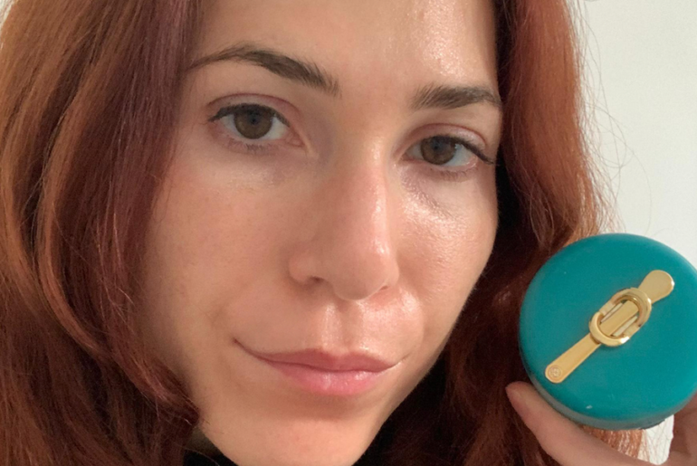 Best Moisturizer for Glass Skin