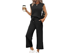 Image for the mini product module