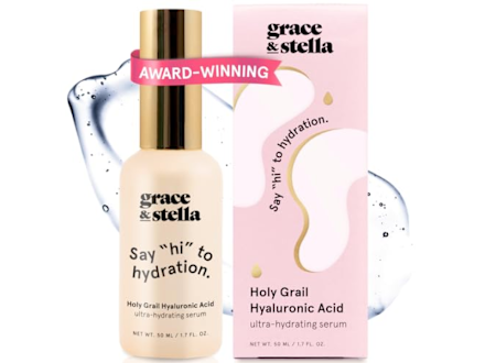 Image for the small product module