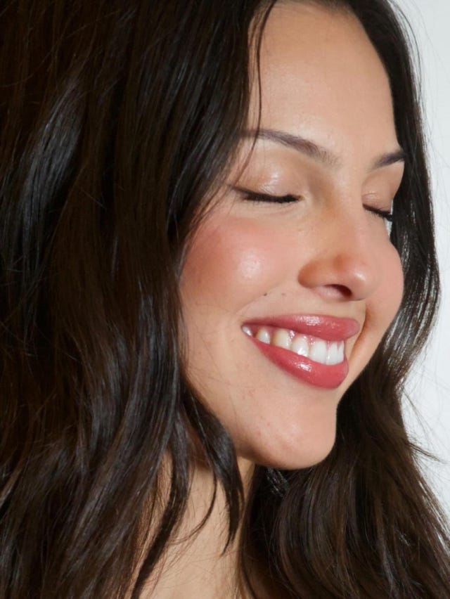 olivia rodrigo vanity fair oscars party