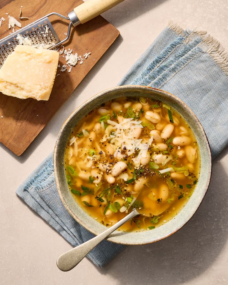 Credit: Jake Sternquist