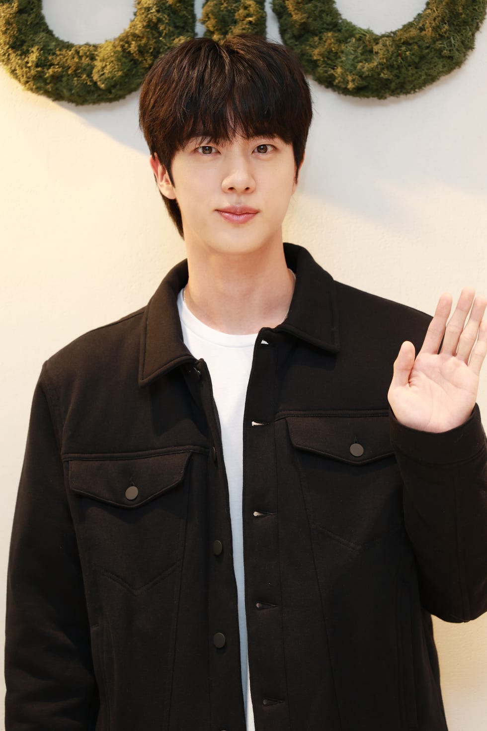 ALO's First Flagship Store in Asia