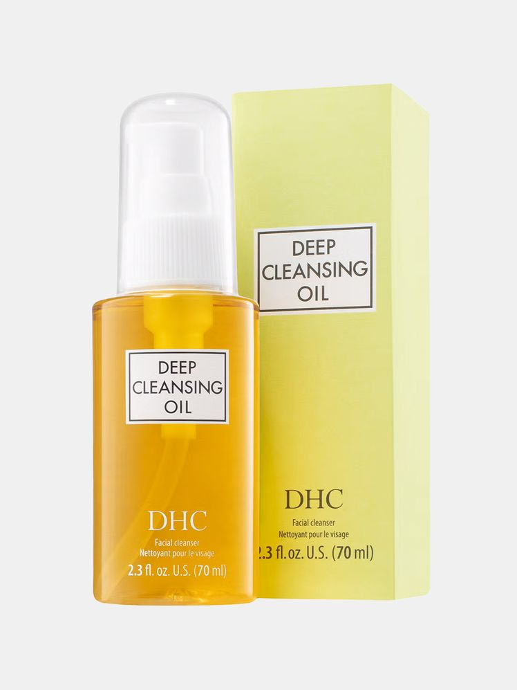 Image may contain: Bottle, Cosmetics, and Perfume