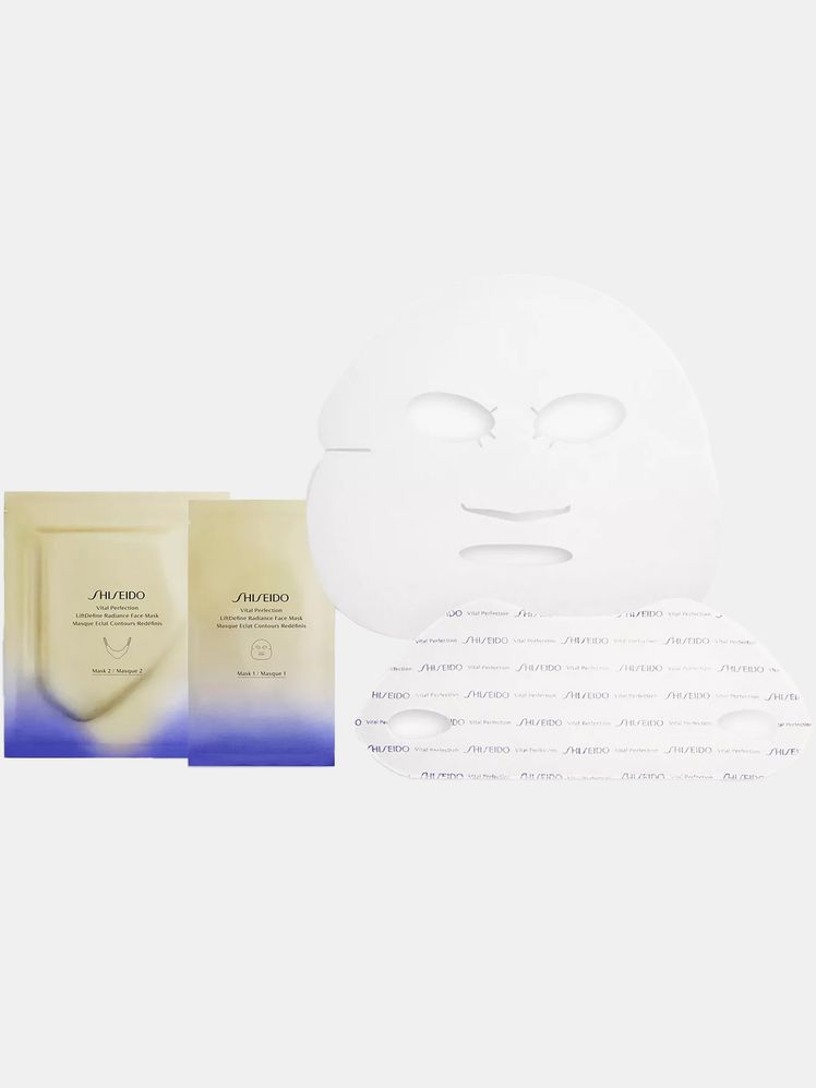 Image may contain: Page, and Text