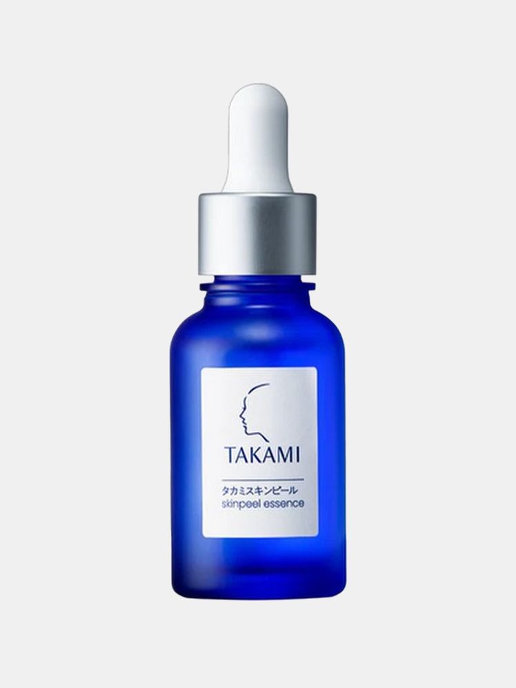 Image may contain: Bottle, Cosmetics, Perfume, and Aftershave