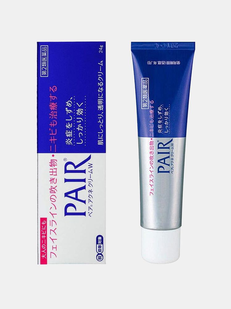 Image may contain: Bottle, Toothpaste, Shaker, and Cosmetics