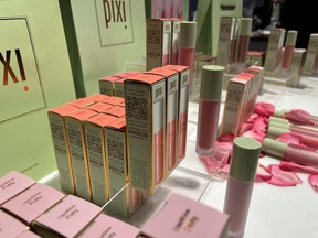 Shoppers Beauty+ Event