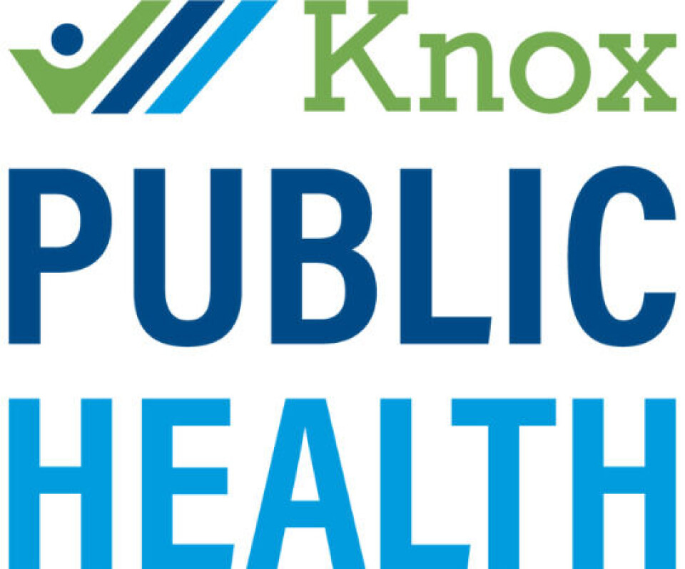 Knox County WIC marks National Nutrition Month